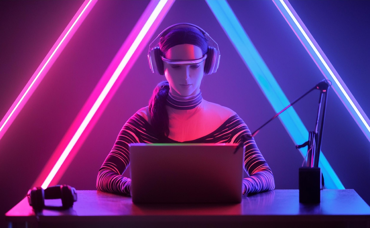 Adobe anunció actualización de su plataforma y ya hay más de 41 mil estudiantes registrados en Latinoamérica. Imagen: Especial