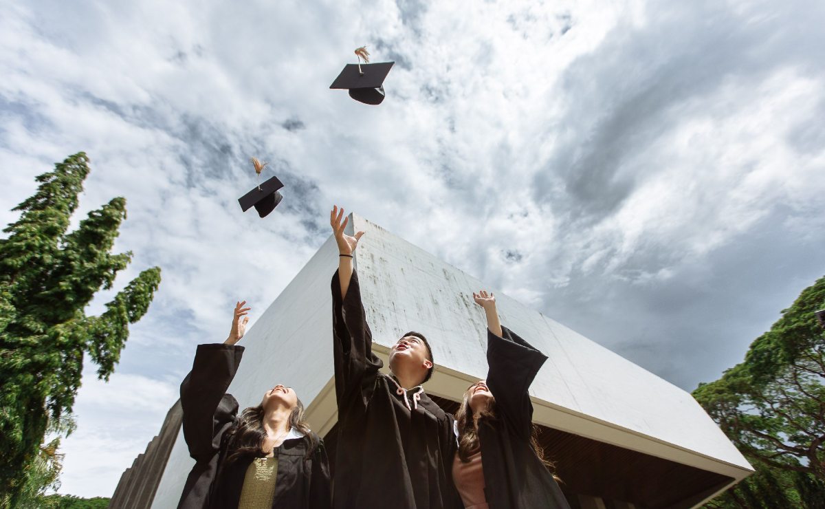 asi-puedes-obtener-tu-certificado-de-bachillerato-en-un-examen
