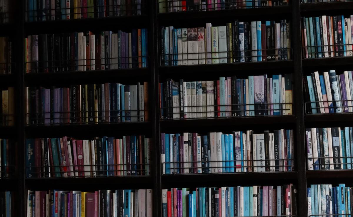BiblioEstelar, el proyecto universitario que impulsa la lectura desde las redes sociales
