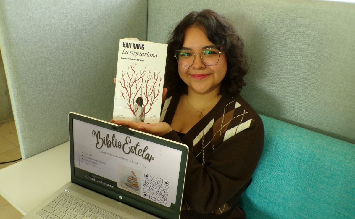 biblioestelar-el-proyecto-universitario-que-impulsa-la-lectura-desde-las-redes-sociales