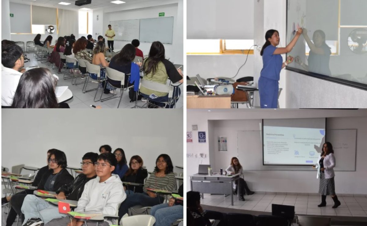 como-es-ser-estudiante-de-medicina-por-un-dia-asi-vivieron-la-experiencia-alumnos-de-bachillerato