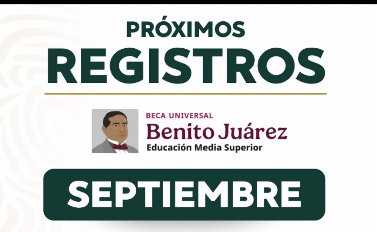 cuando-inicia-el-registro-a-la-beca-benito-juarez