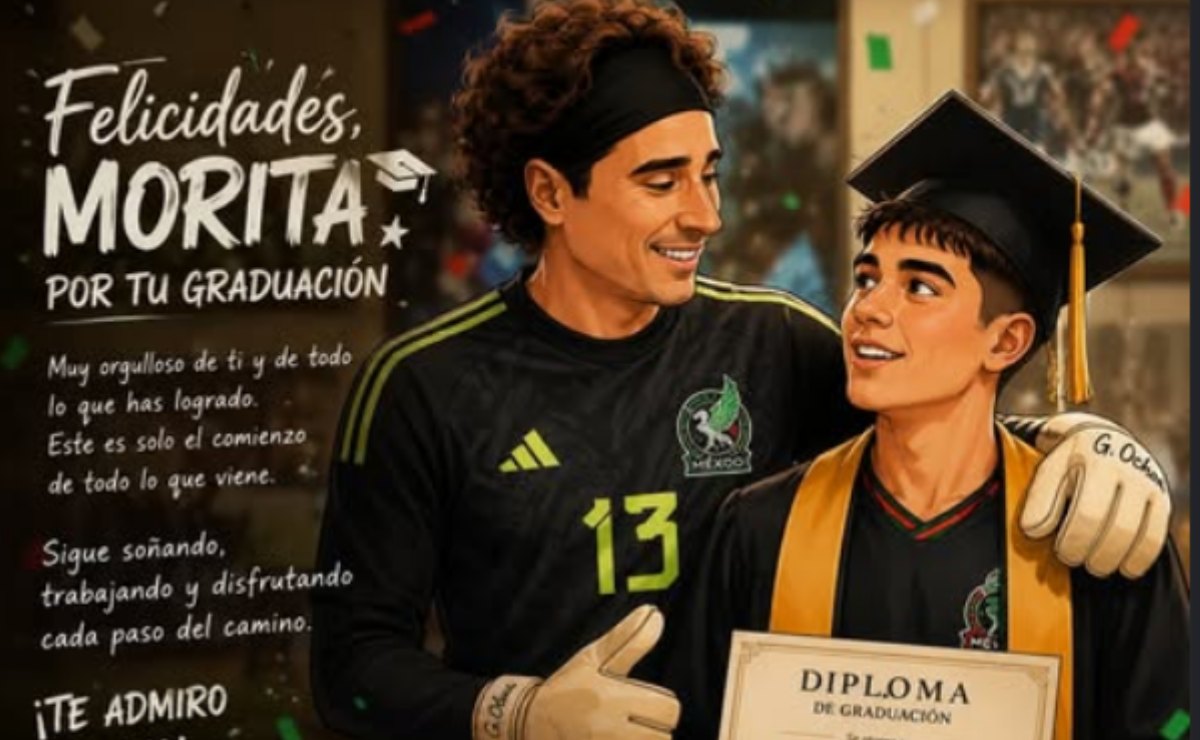 cuanto-cuesta-estudiar-en-la-preparatoria-de-gilberto-mora