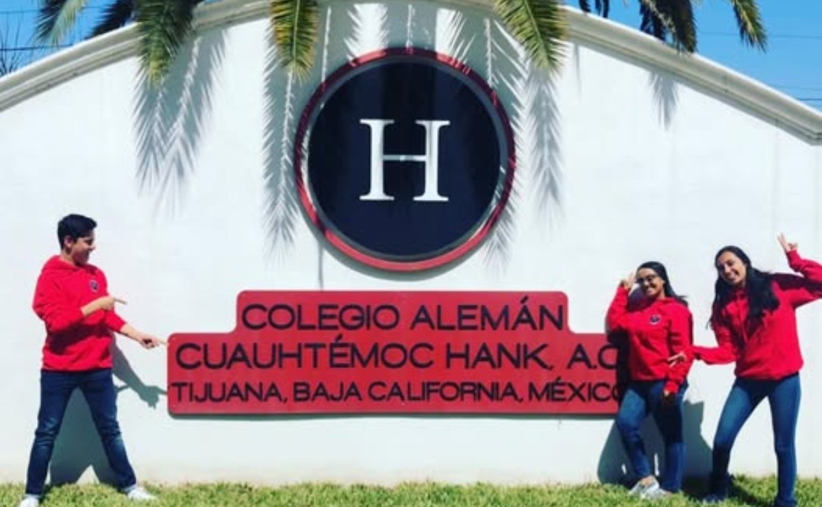 cuanto-cuesta-estudiar-en-la-preparatoria-de-gilberto-mora