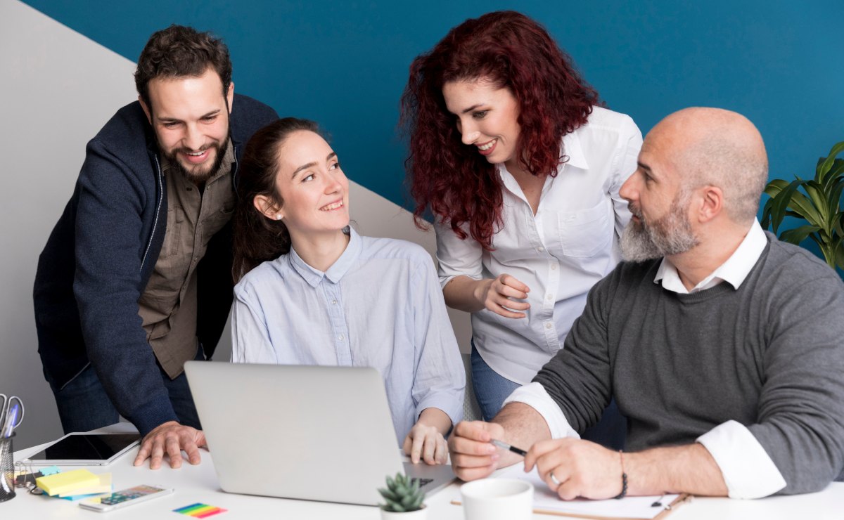 ¿Seguir o no en la empresa familiar?