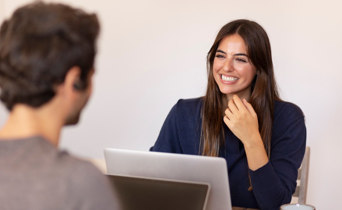 ¿Qué hacer si no te llaman después de una entrevista de trabajo?