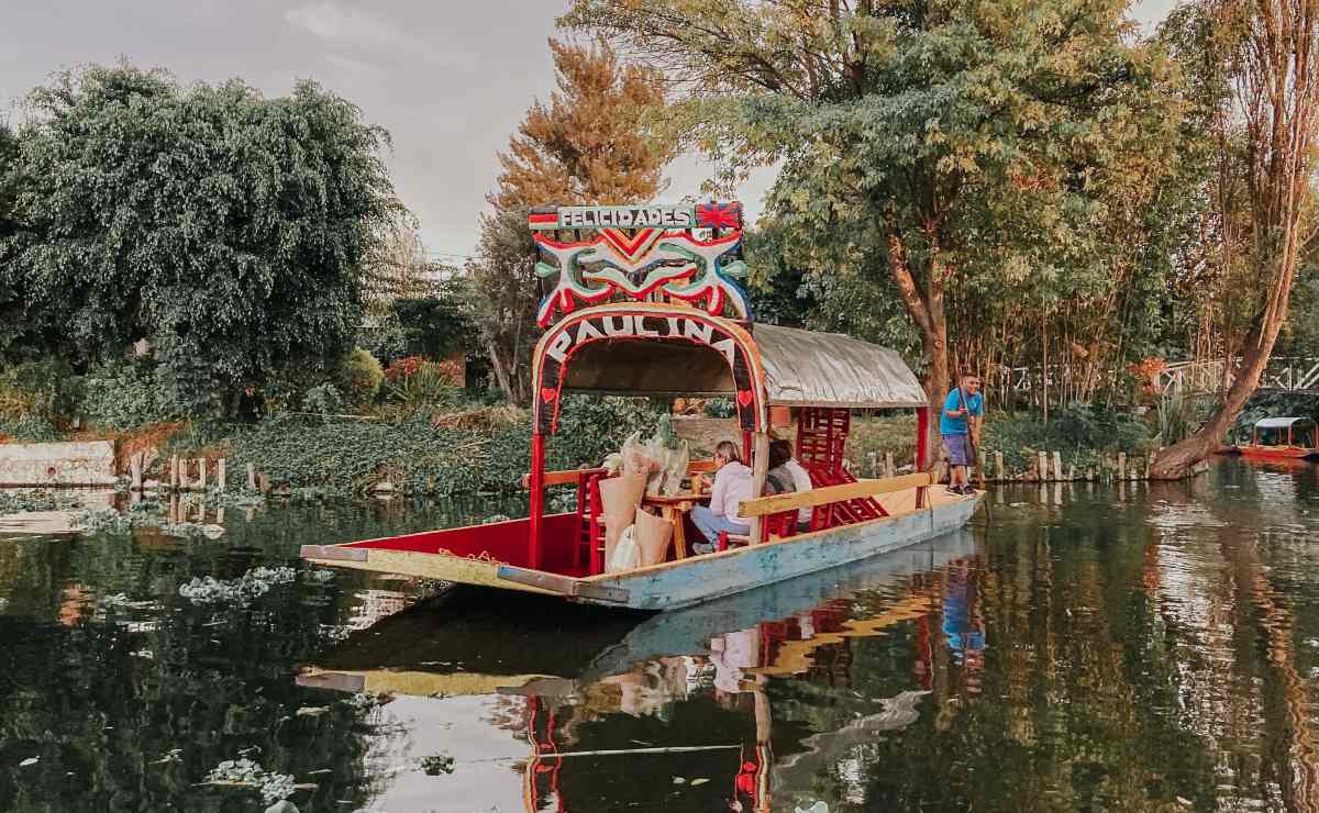 es-cine-la-unam-comparte-en-linea-un-documental-premiado-sobre-la-conservacion-de-xochimilco