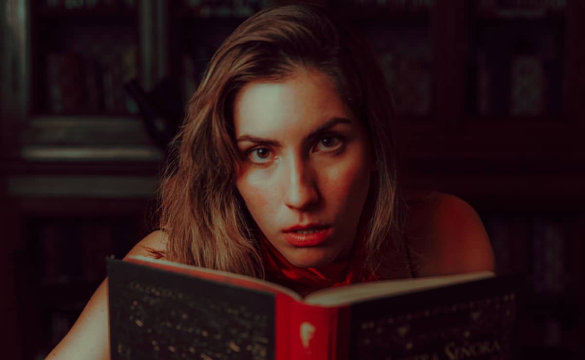 escribiste-una-novela-de-terror-participa-en-la-primera-bienal-de-literatura-universitaria-del-ipn