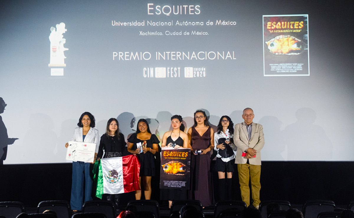 esquites-el-corto-ganador-del-festival-educativo-de-cine