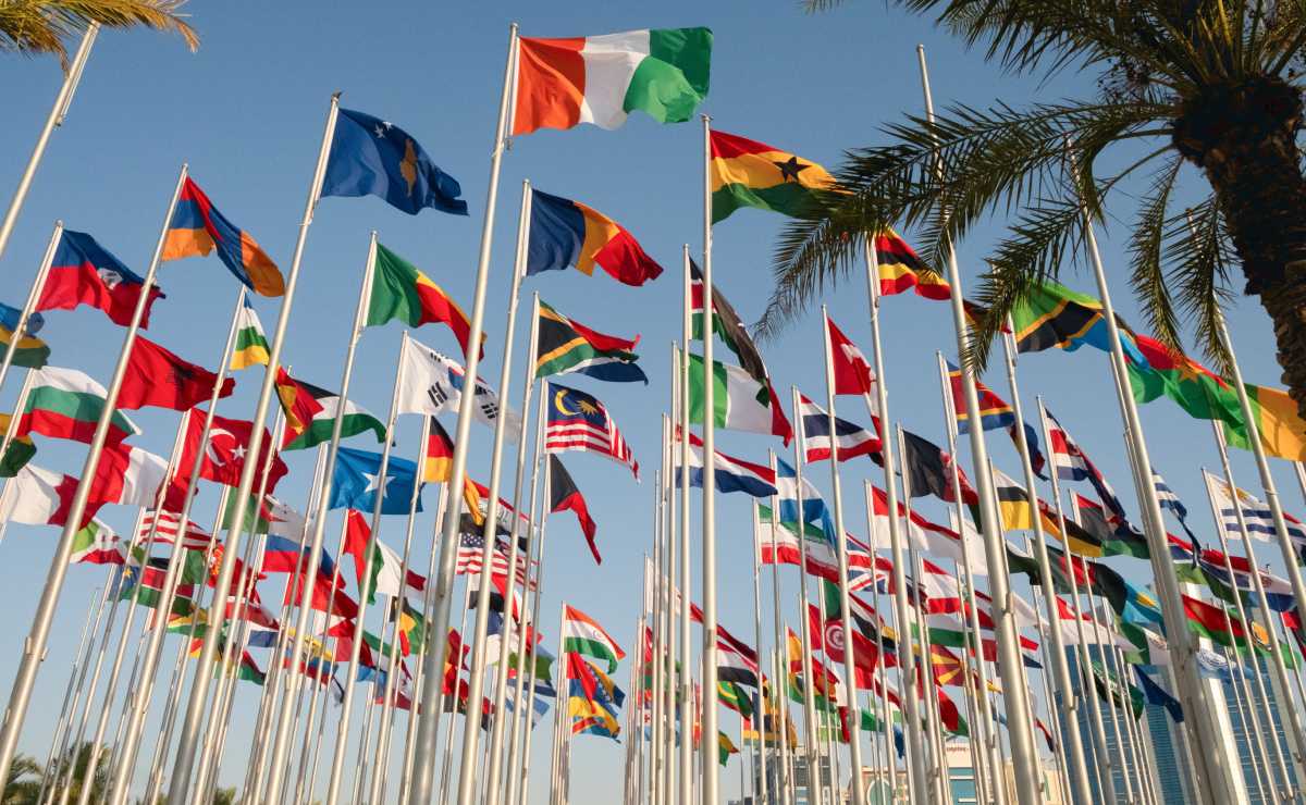 fecha-precios-y-lugar-de-la-feria-del-mundo-2026