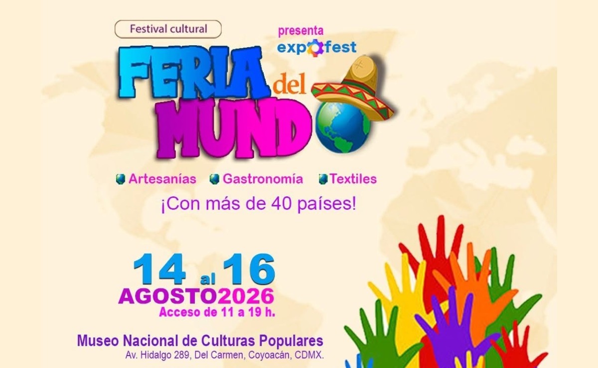 fecha-precios-y-lugar-de-la-feria-del-mundo-2026