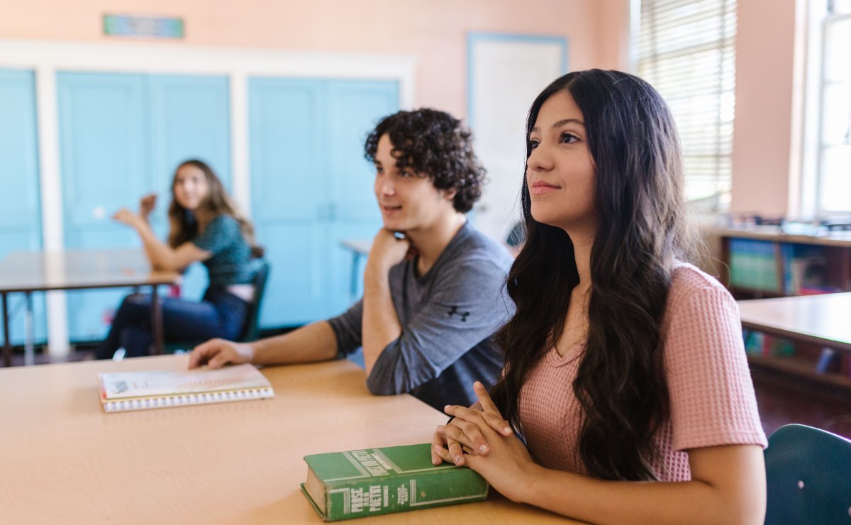 fechas-y-requisitos-para-inscribirte-a-la-universidad-para-el-bienestar