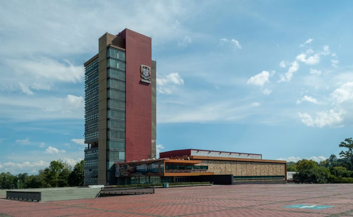 Directores de la UNAM respaldan la revisión del proceso de ingreso 2026-2027