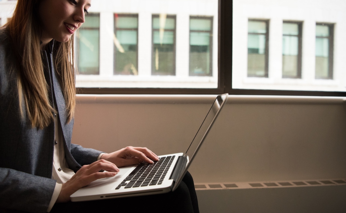 La Universidad a Distancia abre convocatoria con más de 20 mil lugares para licenciatura. Foto: Pexels
