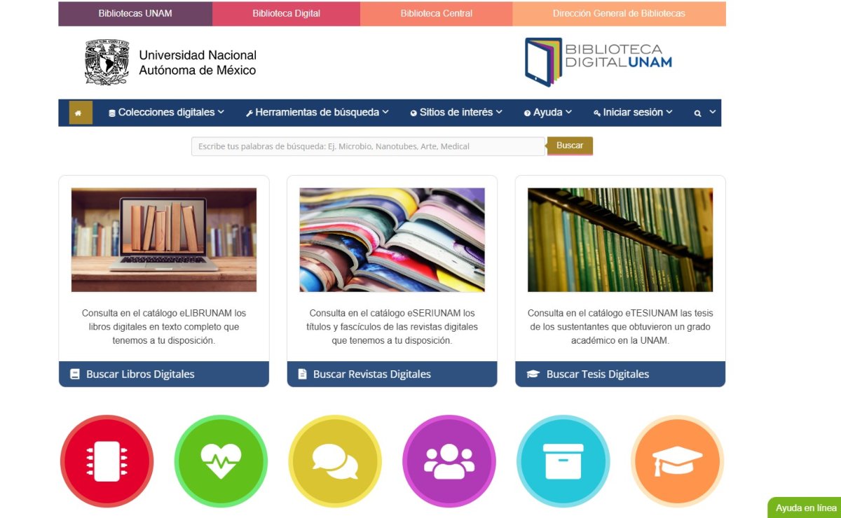 mas-alla-de-google-bibliotecas-digitales-que-todo-universitario-debe-conocer