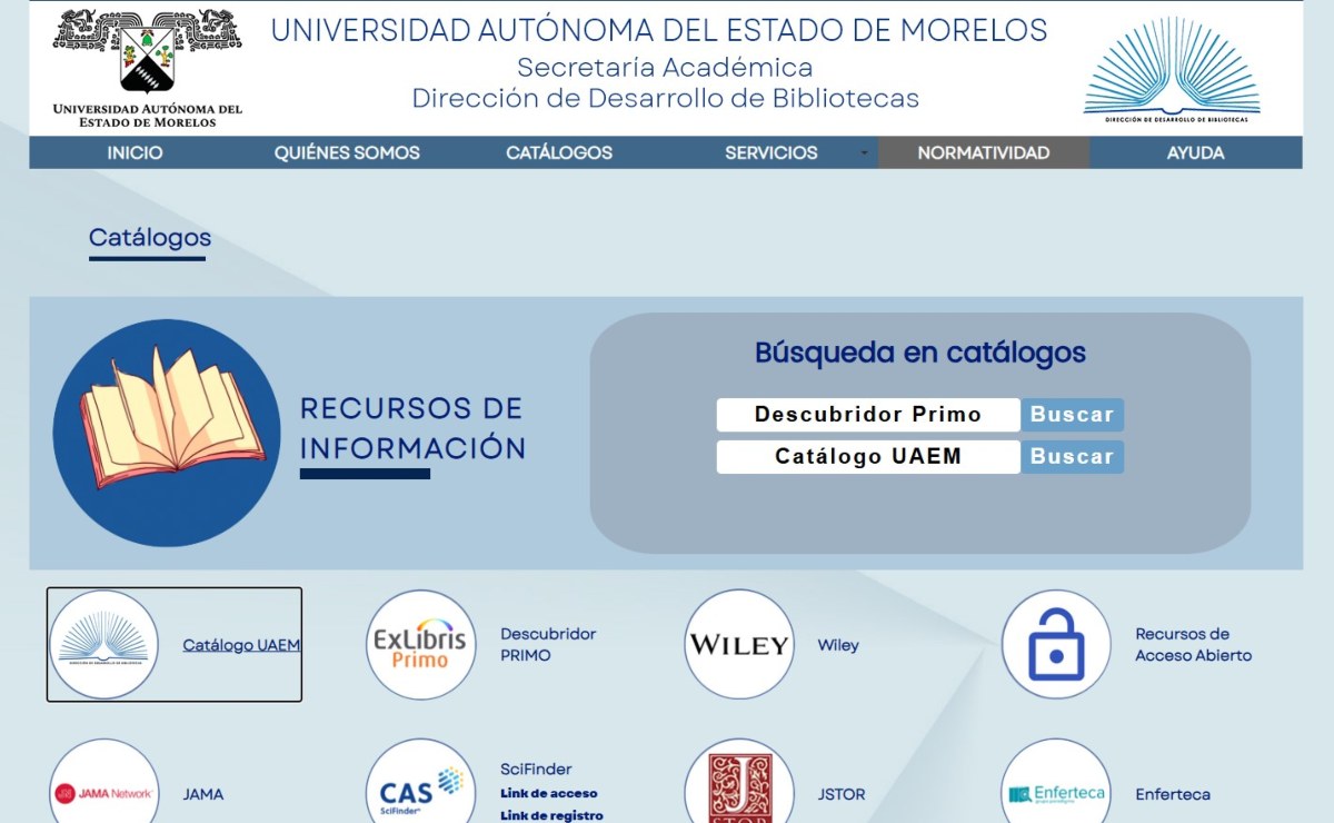 mas-alla-de-google-bibliotecas-digitales-que-todo-universitario-debe-conocer