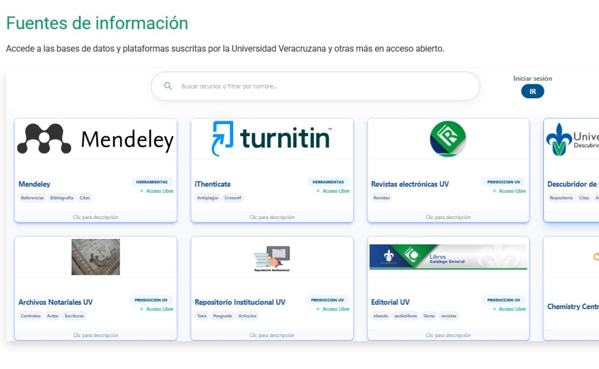 mas-alla-de-google-bibliotecas-digitales-que-todo-universitario-debe-conocer