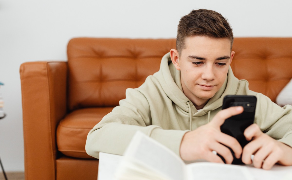 Más allá de Google: bibliotecas digitales que todo universitario debe conocer