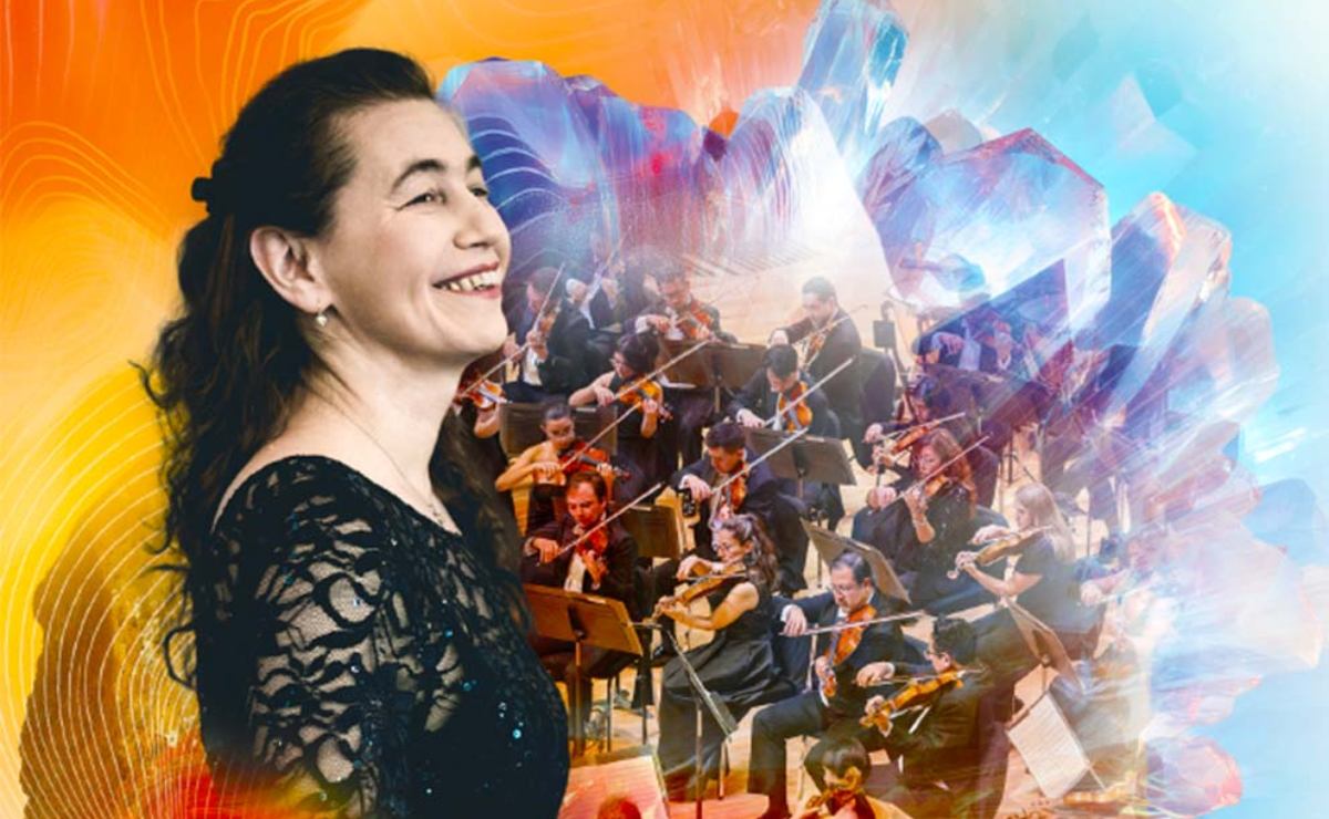musica-para-las-vacaciones-la-sinfonica-de-mineria-anuncia-su-temporada-de-verano