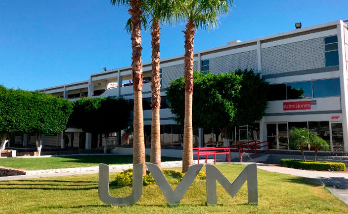 no-te-quedaste-en-la-unam-checa-estas-universidades-privadas-en-las-que-te-puedes-inscribir