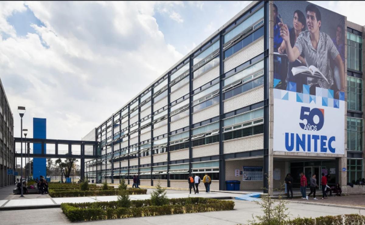 no-te-quedaste-en-la-unam-checa-estas-universidades-privadas-en-las-que-te-puedes-inscribir