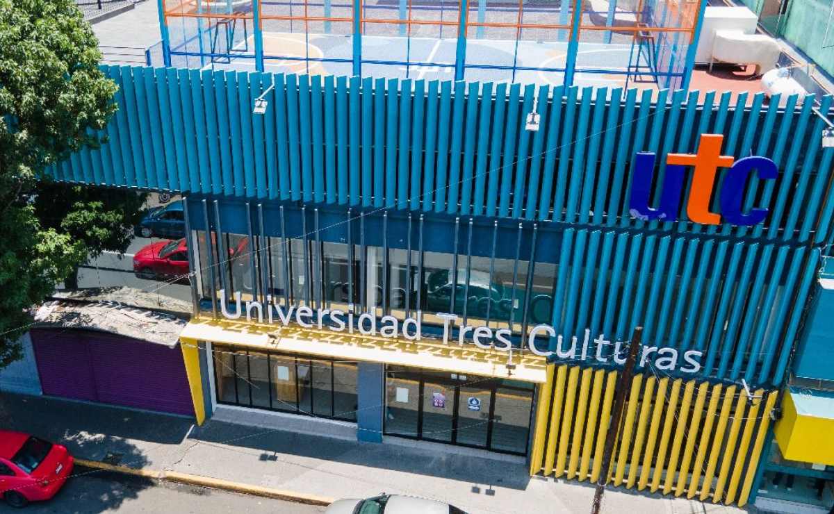 no-te-quedaste-en-la-unam-checa-estas-universidades-privadas-en-las-que-te-puedes-inscribir