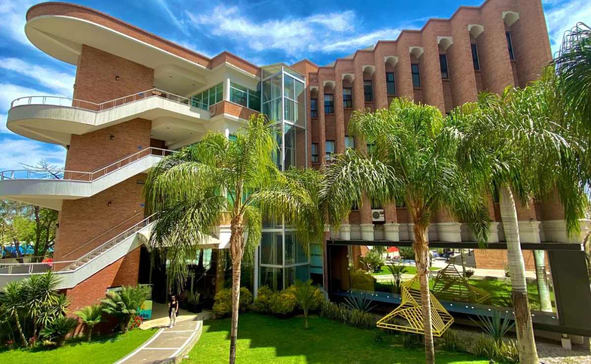 no-te-quedaste-en-la-unam-checa-estas-universidades-privadas-en-las-que-te-puedes-inscribir