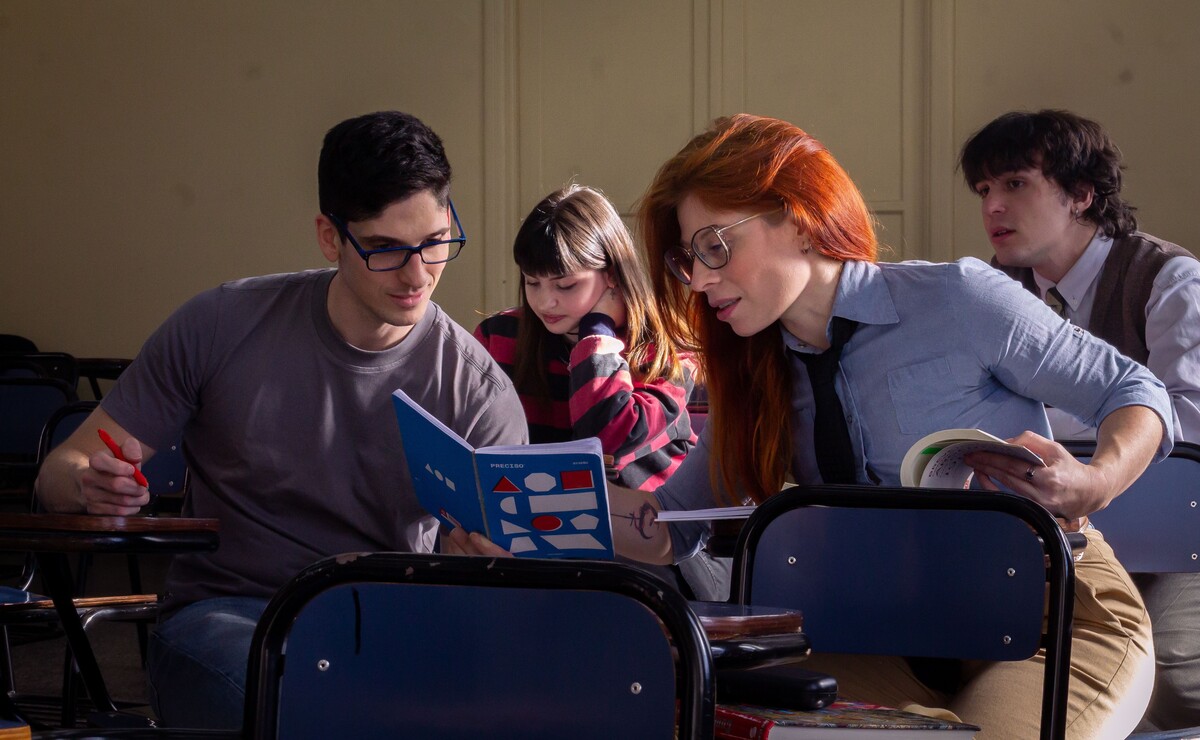 ¿Haces investigación? Participa en este congreso de estudiantes en Humanidades y Ciencias Sociales