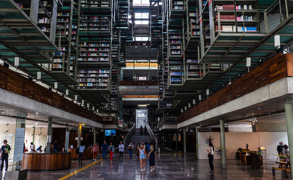 ¿Haces investigación? Participa en este congreso de estudiantes en Humanidades y Ciencias Sociales