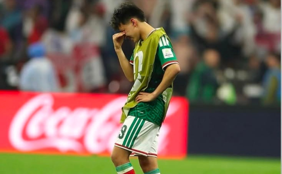 que-estudia-gilberto-mora-el-favorito-de-la-seleccion-mexicana