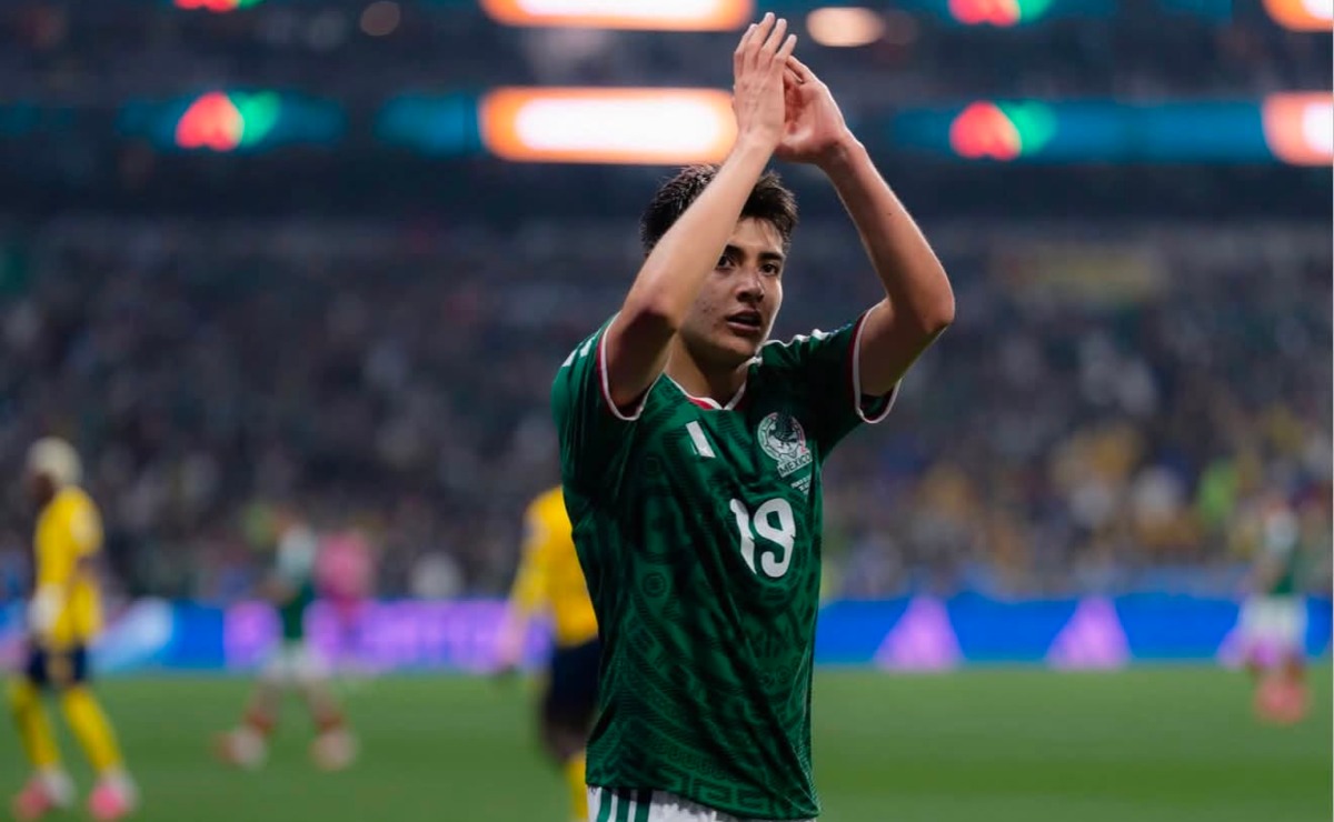 que-estudia-gilberto-mora-el-favorito-de-la-seleccion-mexicana