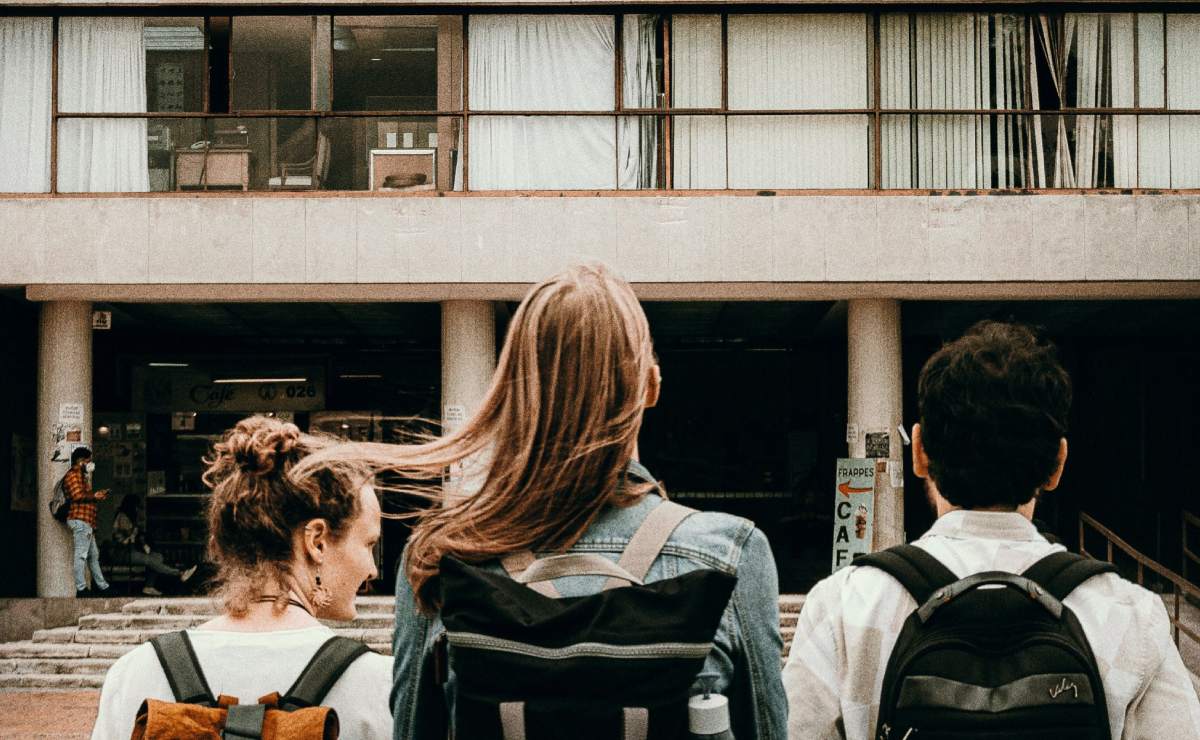 que-pasara-con-las-inscripciones-de-los-alumnos-con-pase-reglamentado-en-la-unam