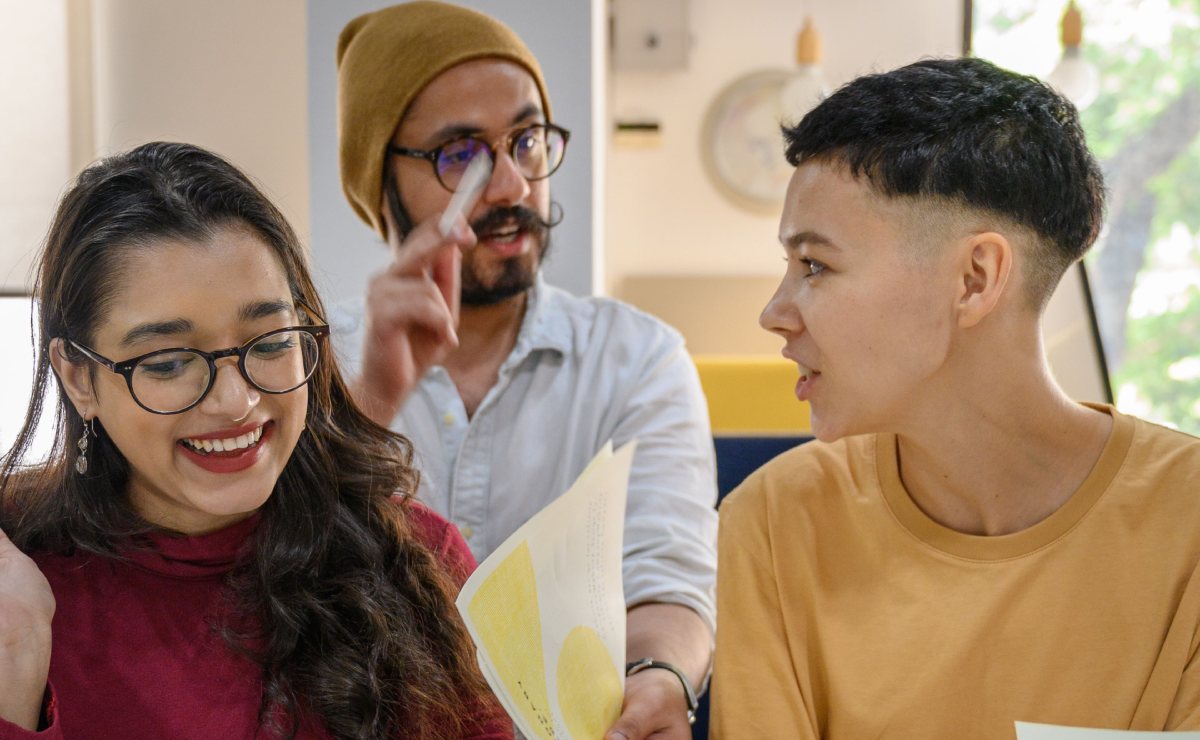 tienes-una-idea-llevala-al-hackaton-juvenil-mundial-de-la-unesco