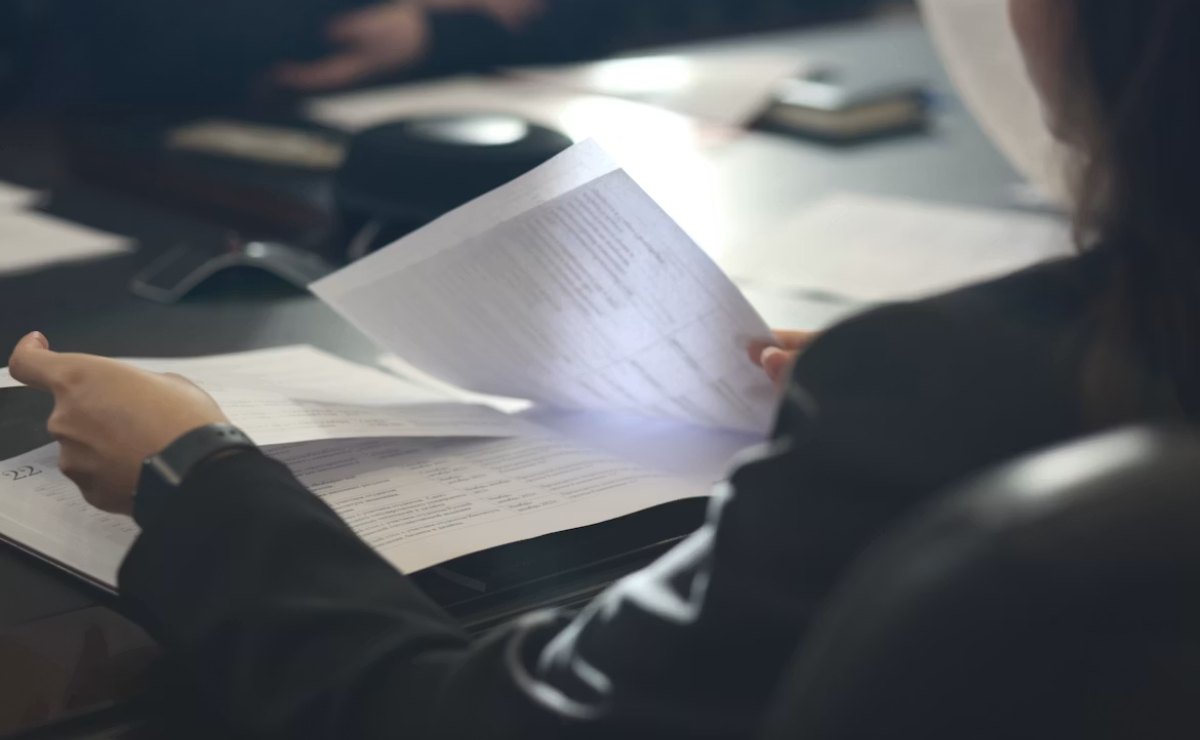 ¿No te quedaste? Así puedes pedir una revisión de tu examen de ingreso a la UNAM 2026