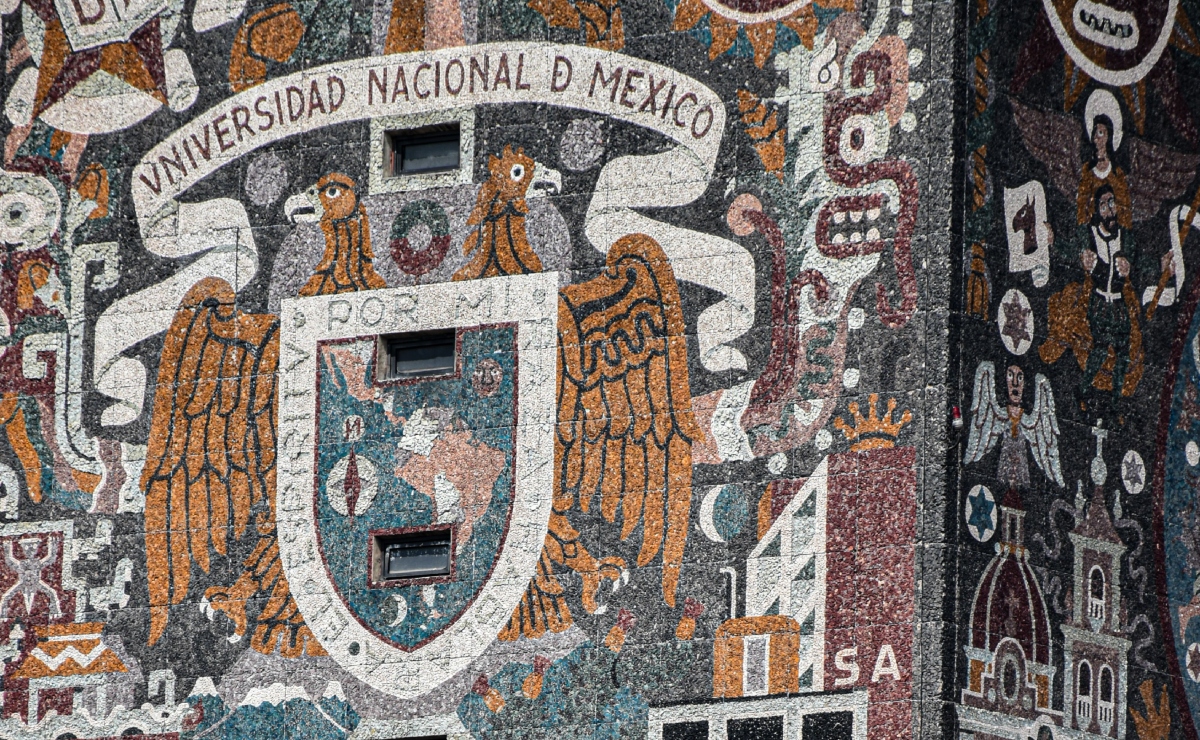 ¿Qué pasará con las inscripciones de los alumnos con Pase Reglamentado en la UNAM?