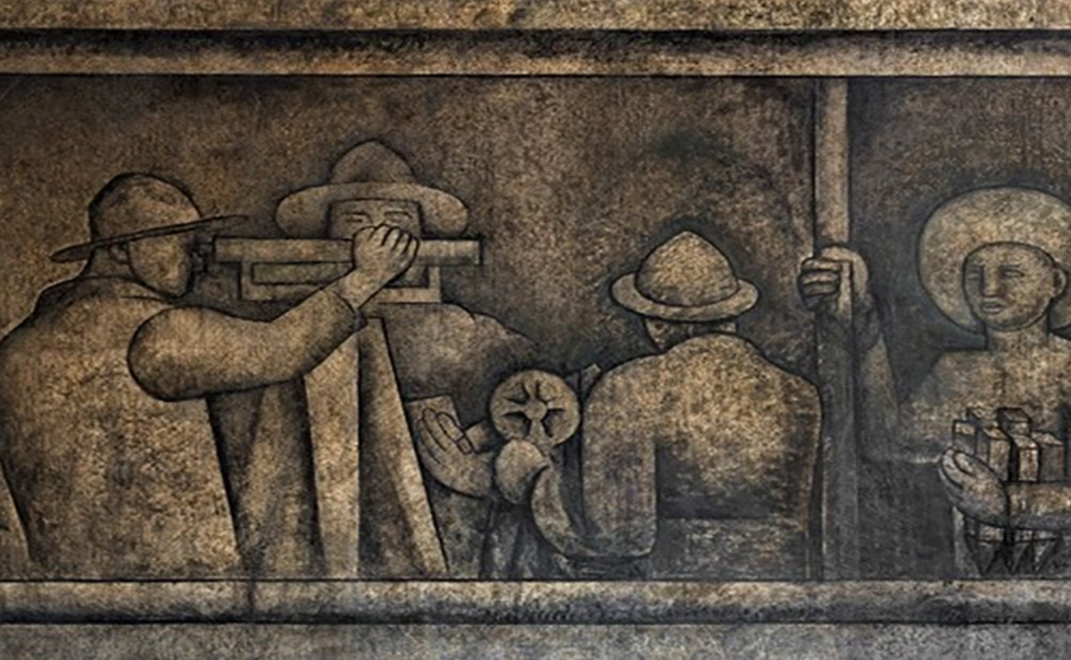 Paso a paso: cómo inscribirte a la Universidad para el Bienestar