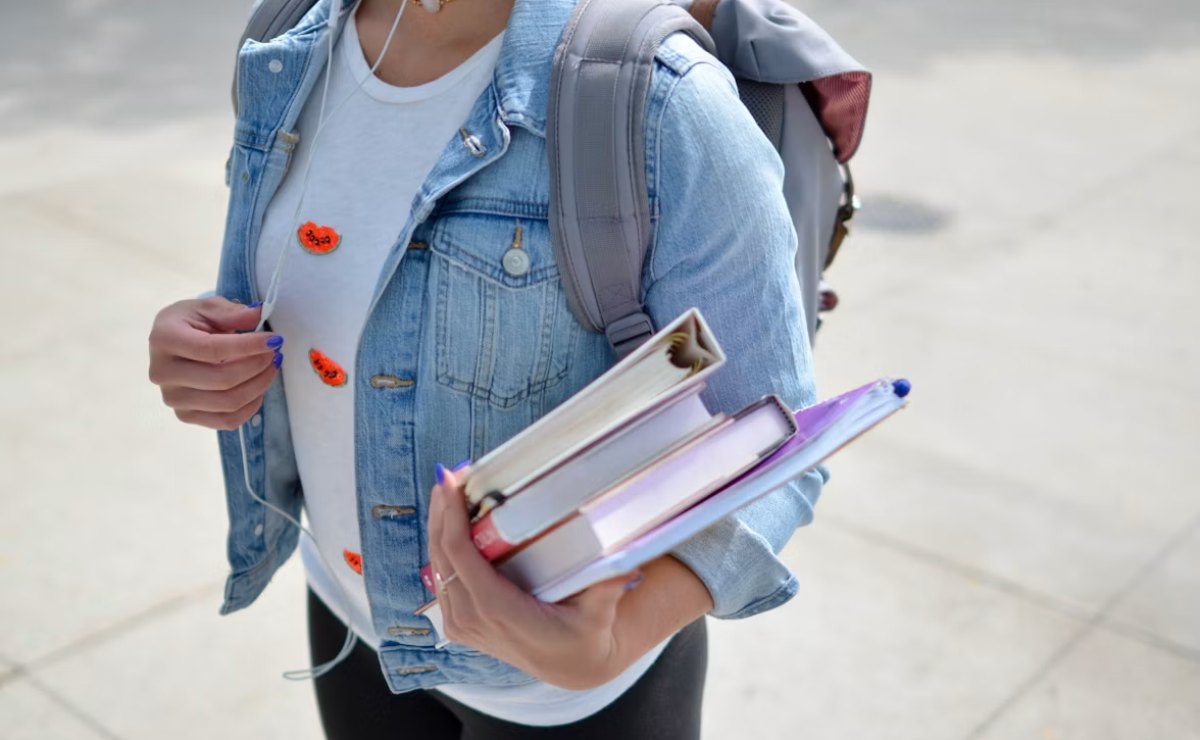 UAM abre más espacios a licenciatura: cuándo y cómo puedes inscribirte