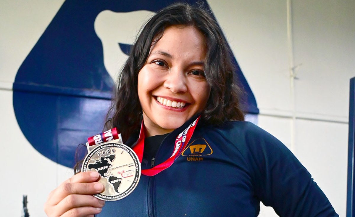 alumna-de-doctorado-de-ingenieria-de-la-unam-gana-plata-en-powerlifting