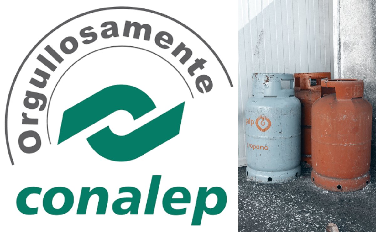 alumnas-del-conalep-crean-sistema-para-detectar-fugas-de-gas