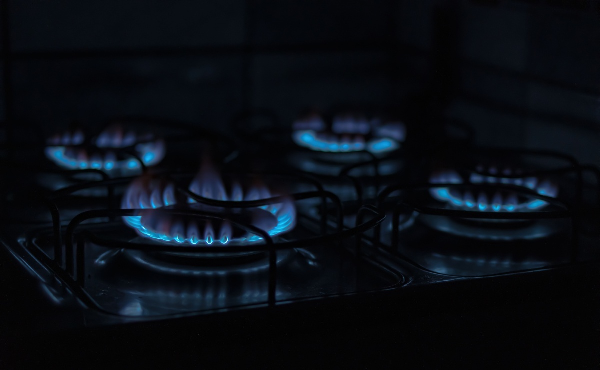 alumnas-del-conalep-crean-sistema-para-detectar-fugas-de-gas