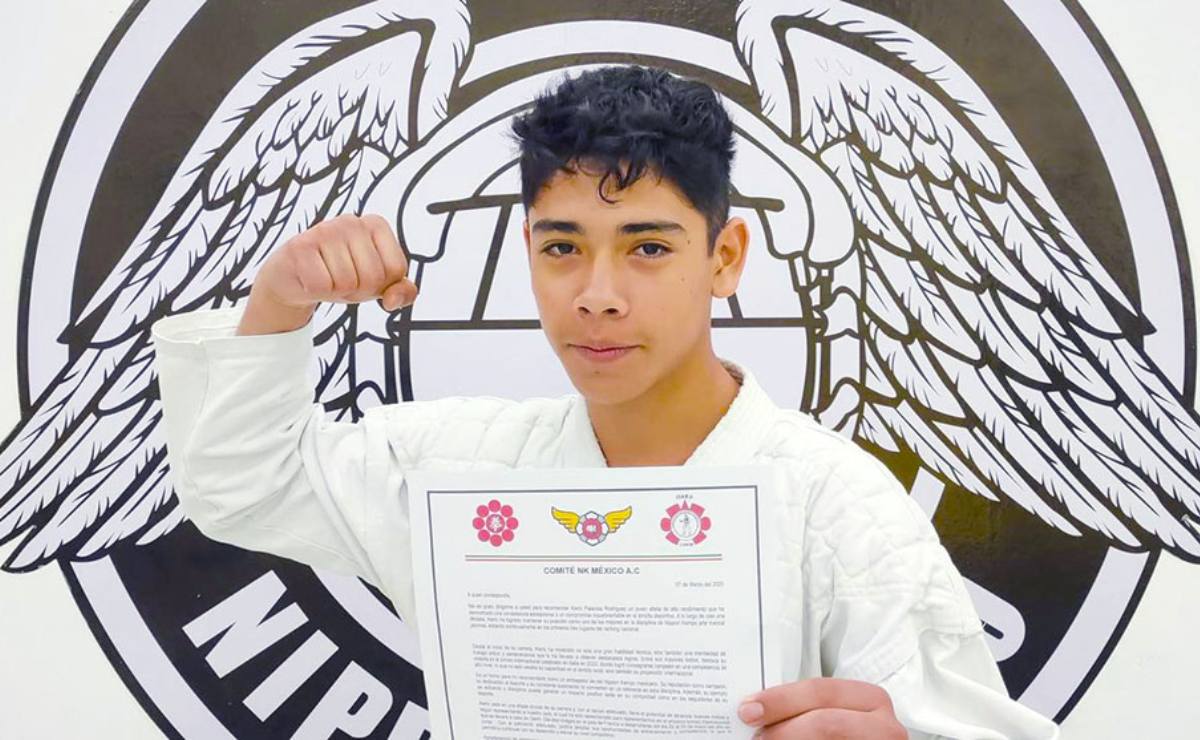 alumno-de-la-prepa-2-competira-en-certamen-mundial-de-nippon-kempo