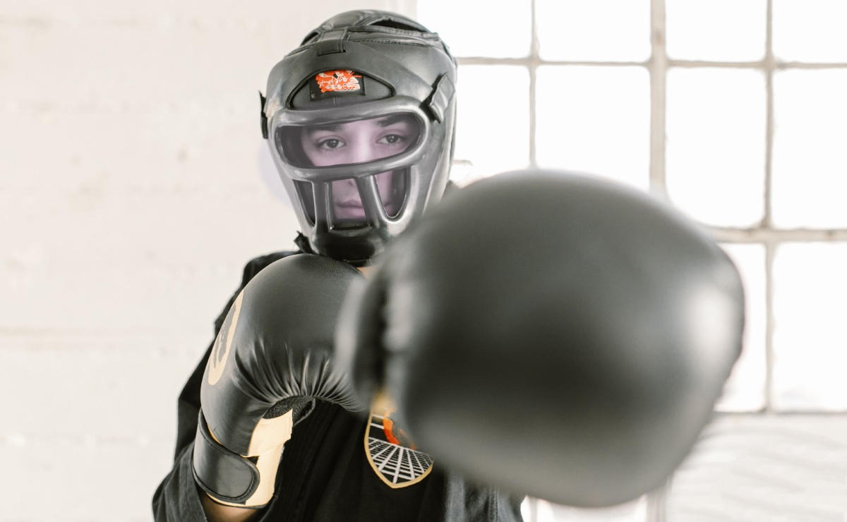 alumno-de-la-prepa-2-competira-en-certamen-mundial-de-nippon-kempo