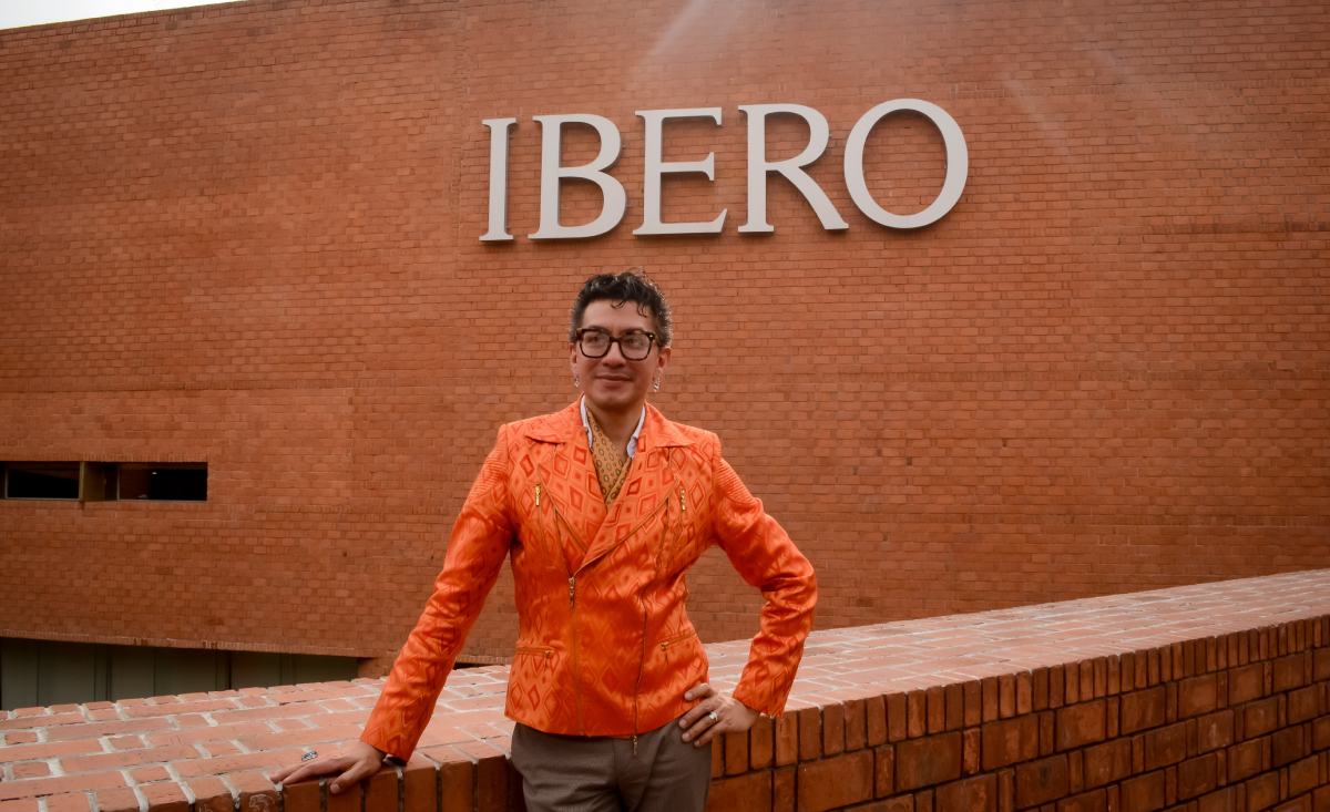 amor-eterno-un-desfile-de-la-ibero-lleno-de-color-y-musica
