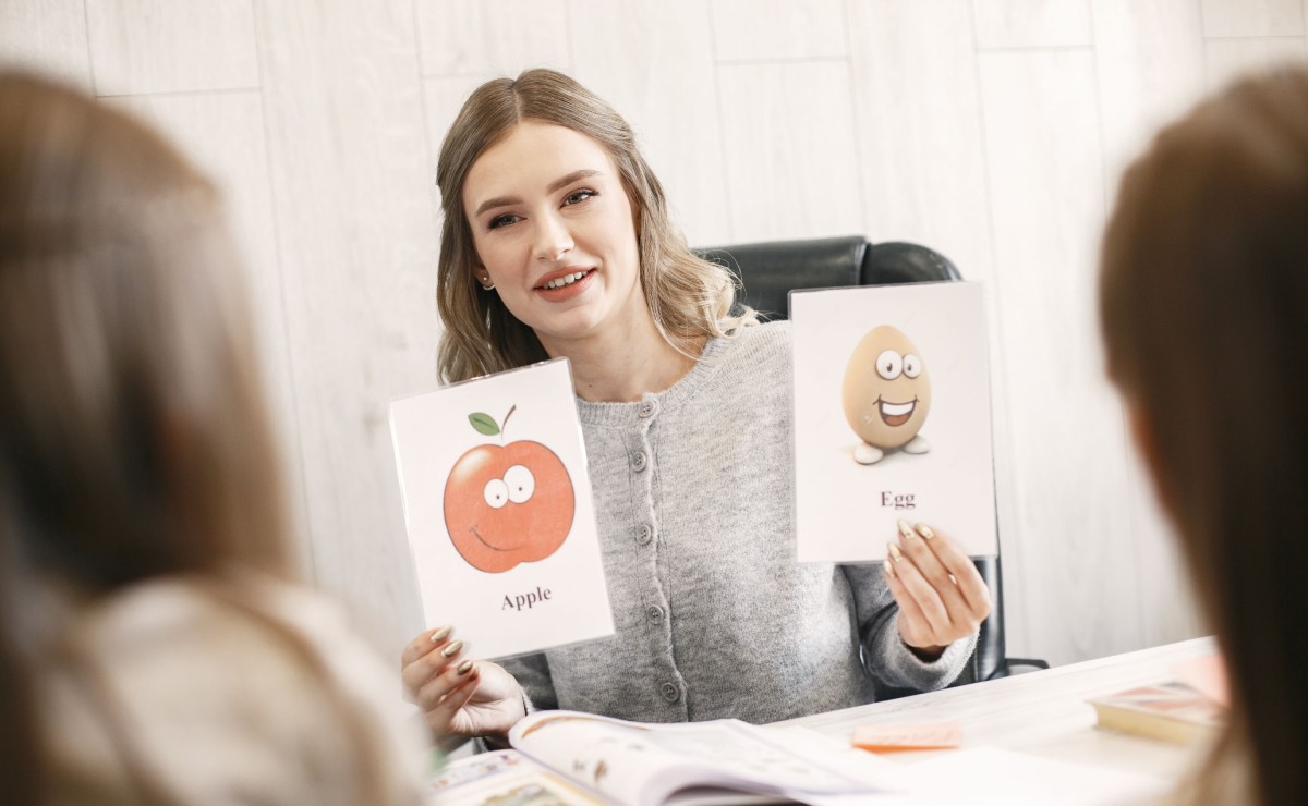 aprende-nahuatl-ingles-chino-y-mas-con-estos-cursos-de-la-buap