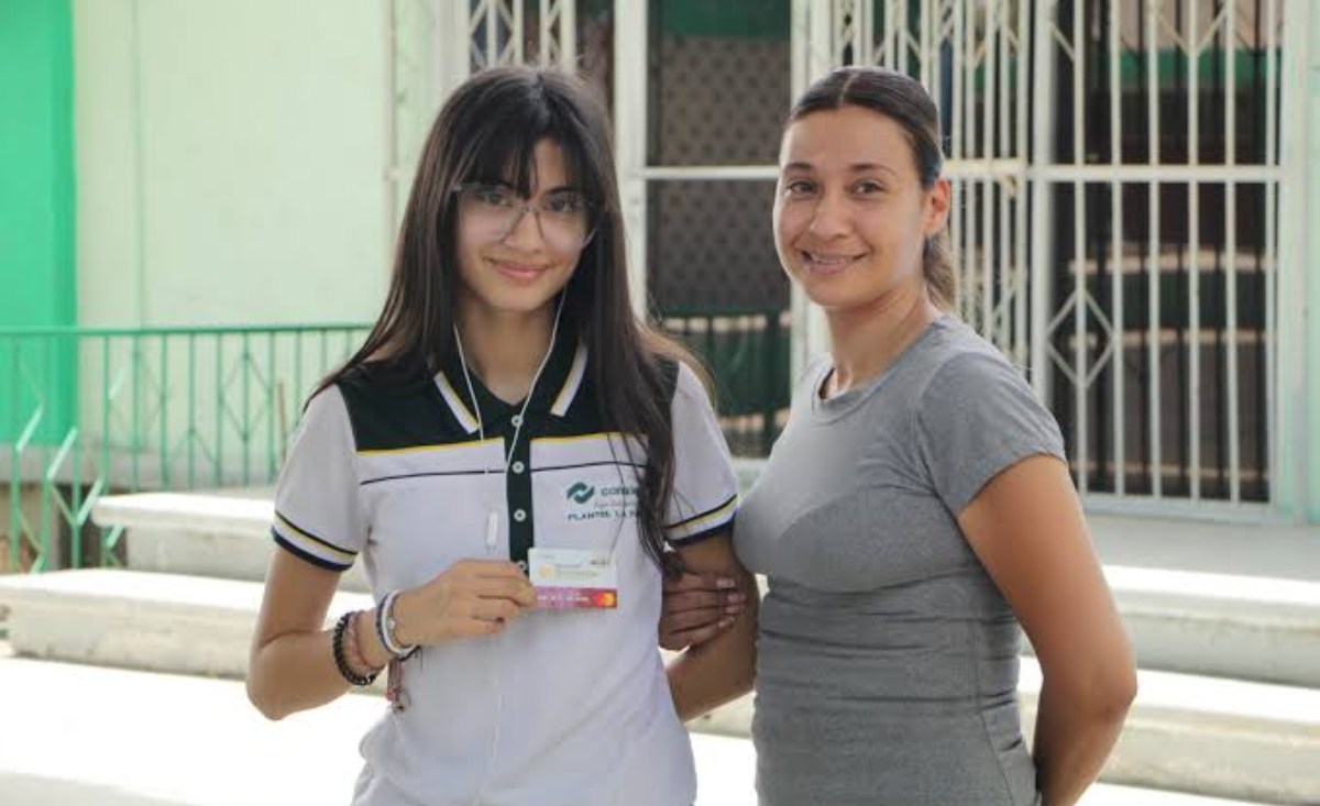 beca-benito-juarez-fechas-y-requisitos-para-inscribirte