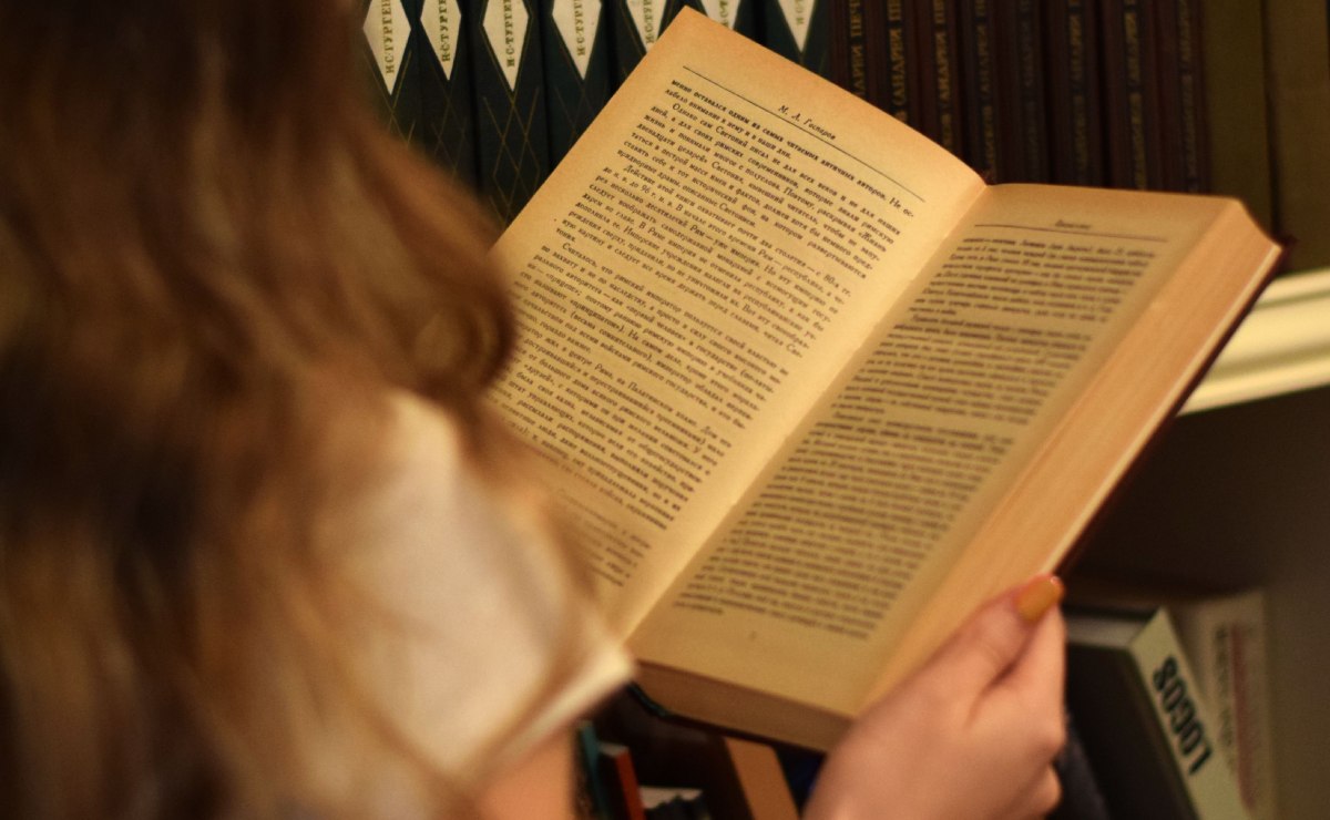 cuando-y-donde-sera-la-feria-internacional-del-libro-del-ipn