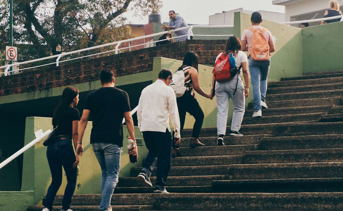 donde-se-encuentran-ubicadas-las-enp-y-los-cch-de-la-unam