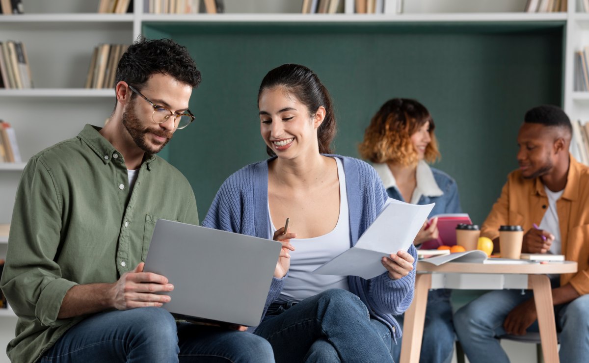 La educación en la Era del Ser Humano