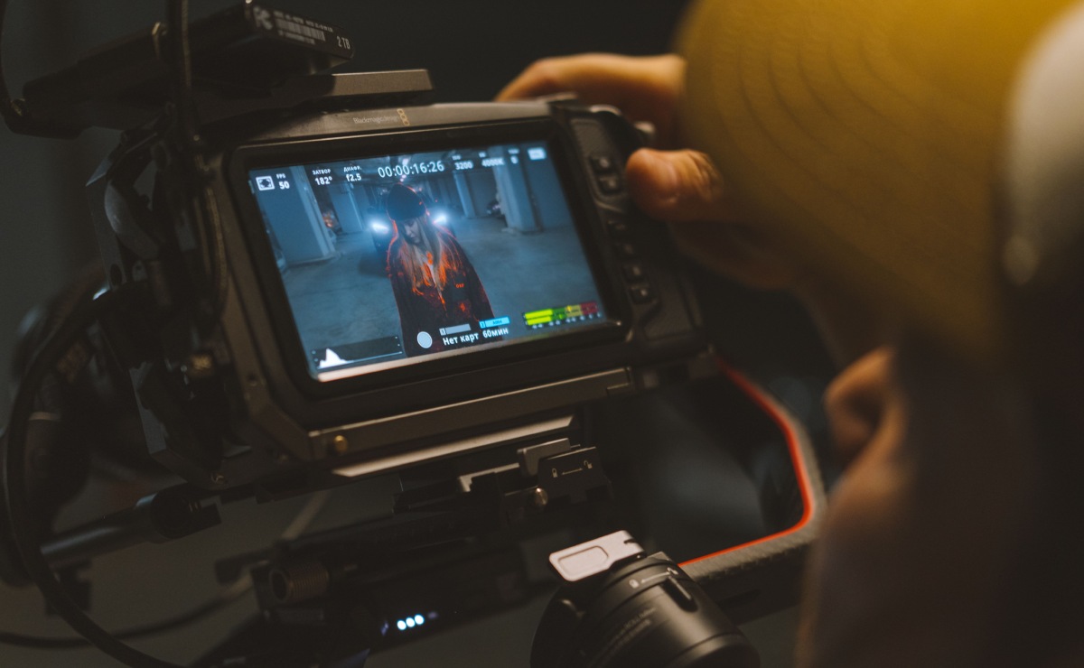 estudia-cine-gratis-en-el-ccc-estos-son-los-requisitos-de-inscripcion