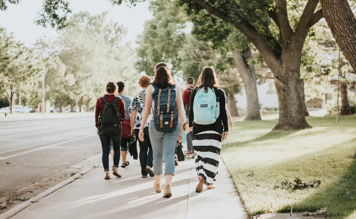 ¿Habrá clases el 1 de septiembre en prepas y universidades? Esto se sabe